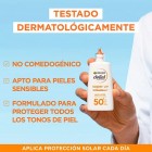 Delial Super Uv Vitamina C 40Ml 2