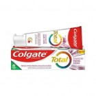 Dentífrico Colgate Total Avanced Encías 75Ml