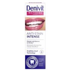 Dentífrico Denivit 50 0