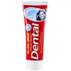 Dentífrico Dental Extra Whitening 250Ml