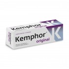 Dentífrico Kemphor Original 75Ml 2