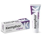 Dentífrico Kemphor Original 75Ml