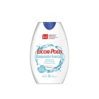 Dentífrico Licor Del Polo 2En1 Blanqueador 0