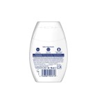 Dentífrico Licor Del Polo 2En1 Blanqueador 1