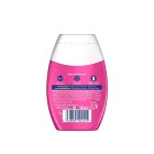 Dentífrico Licor Del Polo 2En1 Junior 1