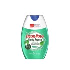Dentífrico Licor Del Polo 2En1 Menta  fresca 0