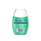Dentífrico Licor Del Polo 2En1 Menta  fresca 1