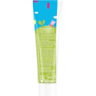 Dentífrico Licor Del Polo Infantil Anti-Caries 0-6 años 50 Ml 2