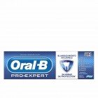 Dentífrico Oral-B Blanqueante Menta 75Ml