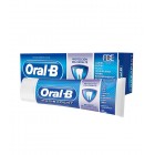 Dentífrico Oral-B Pro Expert 75Ml