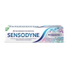 Dentífrico Sensodyne Blanqueante 75Ml