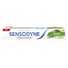 Dentífrico Sensodyne Soin Herbal 75Ml
