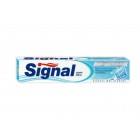 Dentífrico Signal Blanqueador Bicarbonato 75 Ml