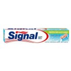 Dentífrico Signal Ultraproteccion 75Ml