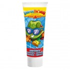 Dentífrico Super Things 75ml
