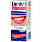 Dentífrico Denivit 50