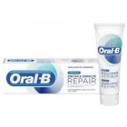 Dentífrico Oral-B Encías Y Esmalte Repair 75Ml