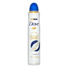 Desodorante Dove Spray Original 200