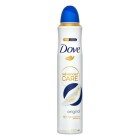 Desodorante Dove Spray Original 200