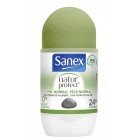 Desodorante Sanex Natur Protect Normal Rollon 50Ml