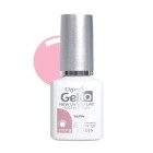 Depend Gel Iq Aura