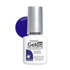 Depend Gel Iq Blocks Of Blue