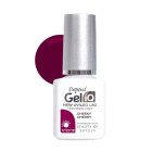 Depend Gel Iq Cheeky Cherry