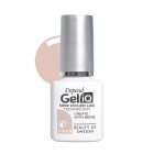 Depend Gel Iq Create With Beige