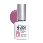 Depend Gel Iq Electric Beats