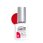 Depend Gel Iq Esmalte Color Dark (And Hansome)
