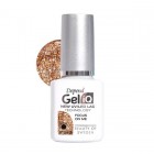 Depend Gel Iq Esmalte Color Focus On Me