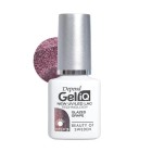 Depend Gel Iq Esmalte Color Glazed Grape