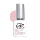 Depend Gel Iq Esmalte Color Less But Better