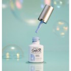 Depend Gel Iq Esmalte Color Ocean Breeze 1