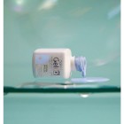 Depend Gel Iq Esmalte Color Ocean Breeze 2
