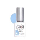 Depend Gel Iq Esmalte Color Ocean Breeze 0