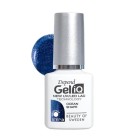 Depend Gel Iq Esmalte Color Ocean Shape
