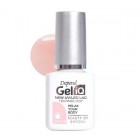 Depend Gel Iq Esmalte Color Relax Your Body