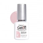 Depend Gel Iq Esmalte Color Sparkling Simplicity