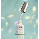 Depend Gel Iq Esmalte Color White Water 1