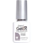 Depend Gel Iq Esmalte Soaked In Sand