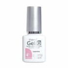 Depend Gel Iq Mantra 0