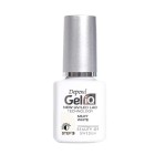 Depend Gel Iq Milky White 0