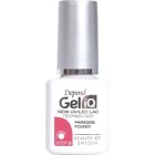 Depend Gel Iq Paradise Found