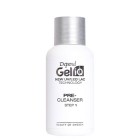 Depend Gel Iq Pre-Cleanser Step 1