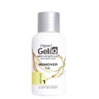 Depend Gel Iq Remover Oil Method 1