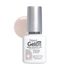 Depend Gel Iq Rewind & Play