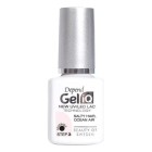 Depend Gel Iq Salty Hair, Ocean Air