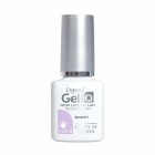 Depend Gel Iq Shanti 0