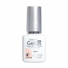 Depend Gel Iq Yoga 0